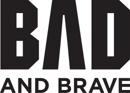 logo_bnb_v.png